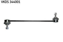 SKF VKDS 344001